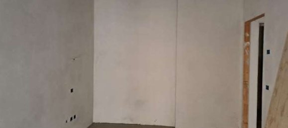 Apartamento de 3 divisões em Recoaro Terme, Italy N.º 281604 9