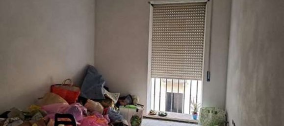 Apartamento de 3 divisões em Recoaro Terme, Italy N.º 281604 6