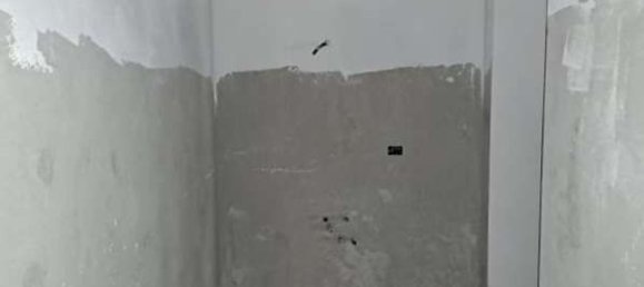 Apartamento de 3 divisões em Recoaro Terme, Italy N.º 281604 11