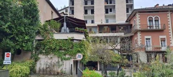 Apartamento de 3 divisões em Recoaro Terme, Italy N.º 281604 12