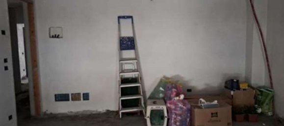 Apartamento de 3 divisões em Recoaro Terme, Italy N.º 281604 5