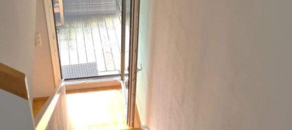 4 rooms Duplex in Vienna, Austria No. 242456 15