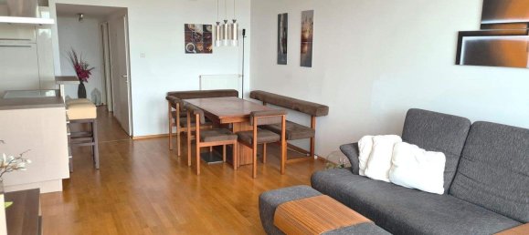 4 rooms Duplex in Vienna, Austria No. 242456 4