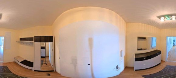 4 rooms Duplex in Vienna, Austria No. 242456 22