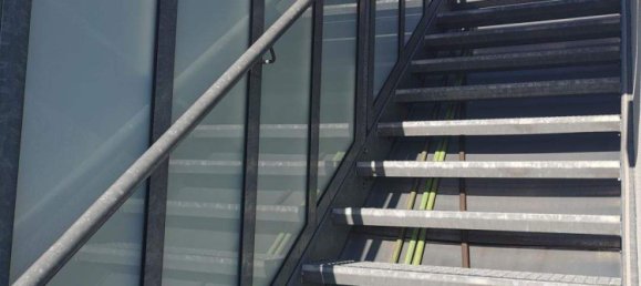 4 rooms Duplex in Vienna, Austria No. 242456 16