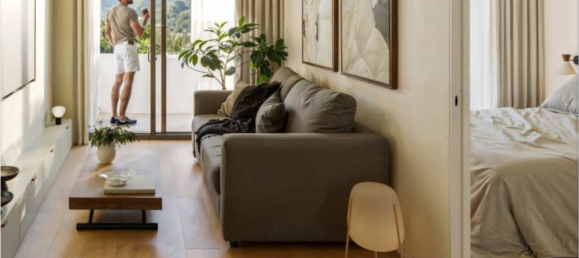 2 Schlafzimmer Eigentumswohnung in Layan Beach, Thailand, Nr. 79114 6