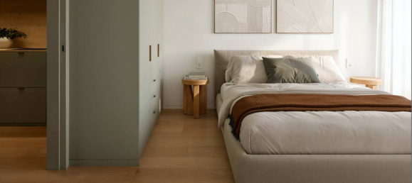 2 Schlafzimmer Eigentumswohnung in Layan Beach, Thailand, Nr. 79114 4