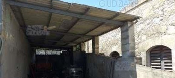 7-salle Appartement à Ragusa, Italy No. 49300 19