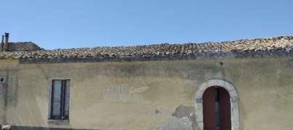 7-salle Appartement à Ragusa, Italy No. 49300 20