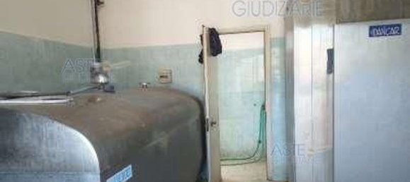 7-salle Appartement à Ragusa, Italy No. 49300 5