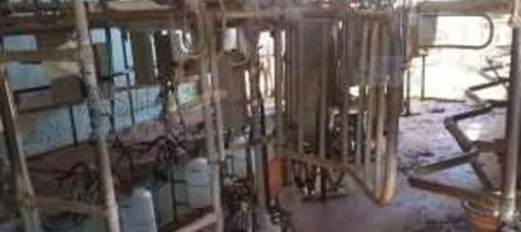 7-salle Appartement à Ragusa, Italy No. 49300 17