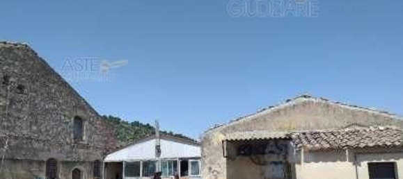 7-salle Appartement à Ragusa, Italy No. 49300 21