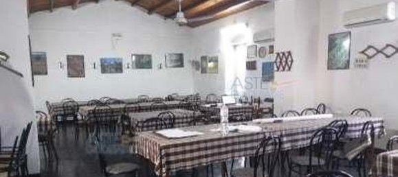 7-salle Appartement à Ragusa, Italy No. 49300 10