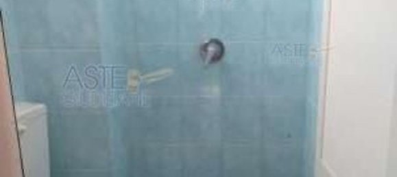 7-salle Appartement à Ragusa, Italy No. 49300 16