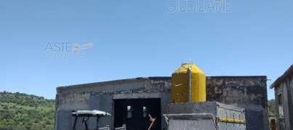 7-salle Appartement à Ragusa, Italy No. 49300 9