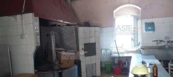 7-salle Appartement à Ragusa, Italy No. 49300 11