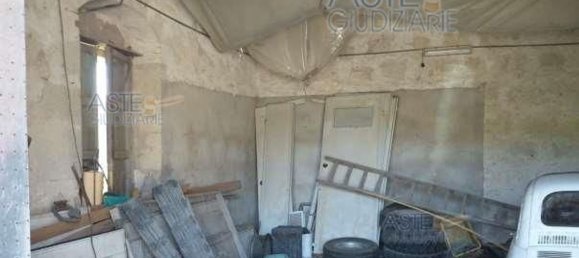 7-salle Appartement à Ragusa, Italy No. 49300 14