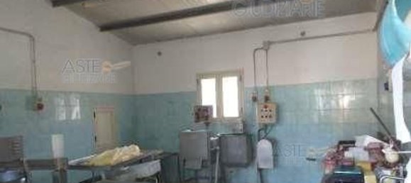 7-salle Appartement à Ragusa, Italy No. 49300 4