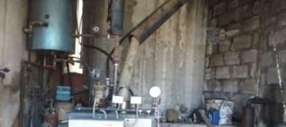 7-salle Appartement à Ragusa, Italy No. 49300 15