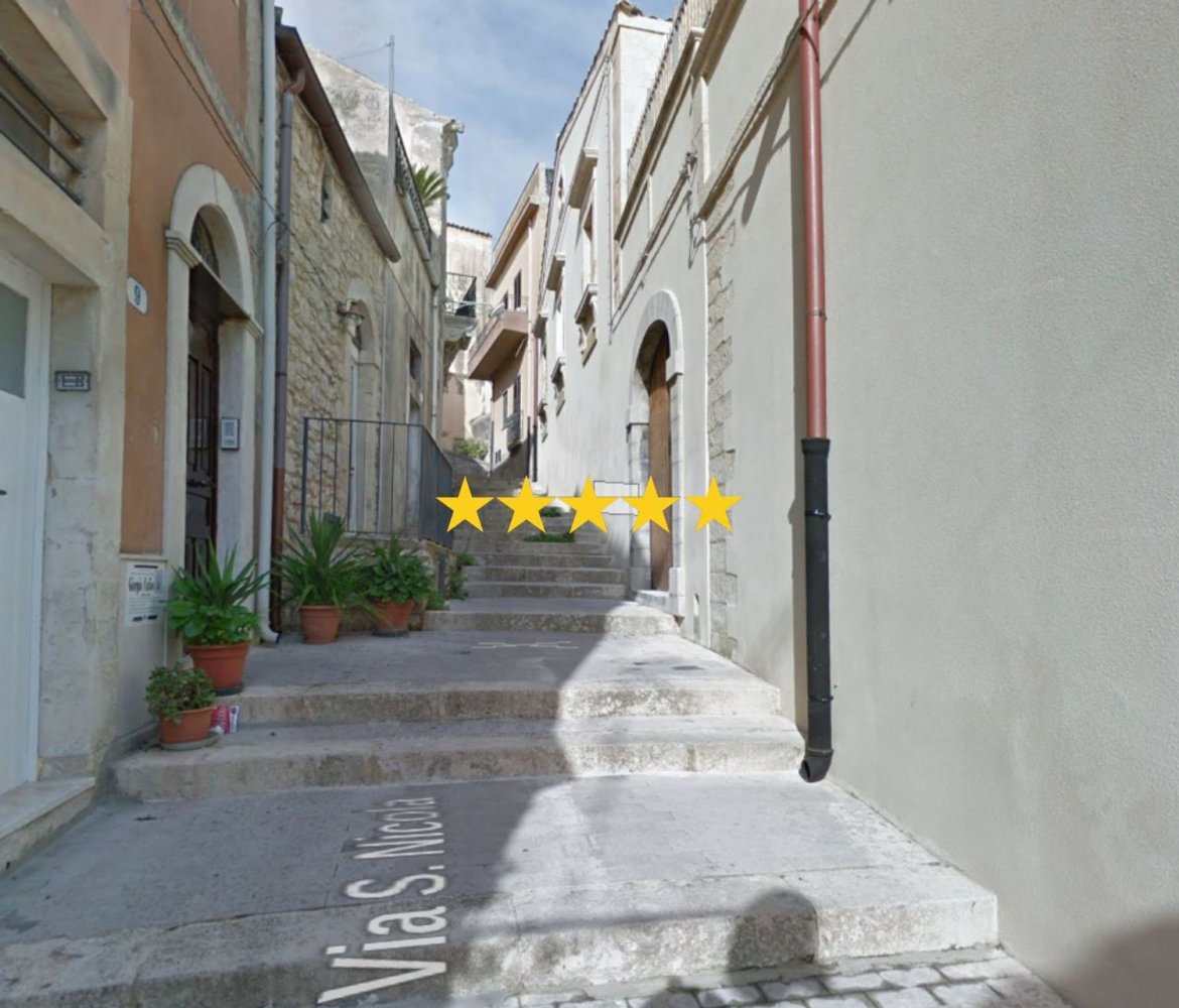 7-salle Appartement à Ragusa, Italy No. 49300