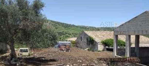 7-salle Appartement à Ragusa, Italy No. 49300 22