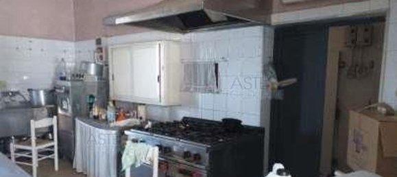 7-salle Appartement à Ragusa, Italy No. 49300 12