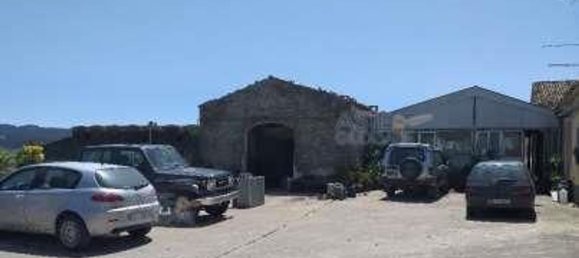 7-salle Appartement à Ragusa, Italy No. 49300 18