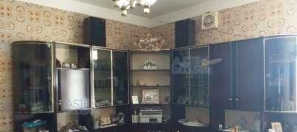 7-salle Appartement à Ragusa, Italy No. 49300 8