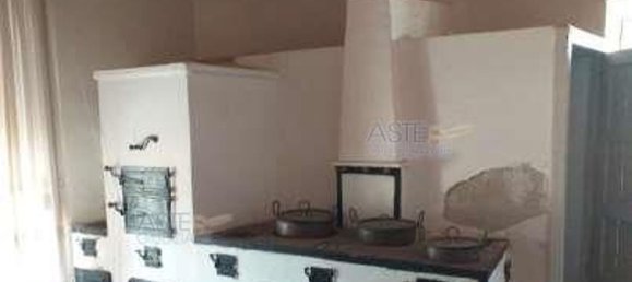 7-salle Appartement à Ragusa, Italy No. 49300 7