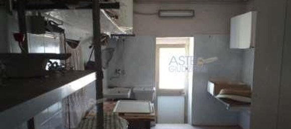 7-salle Appartement à Ragusa, Italy No. 49300 13