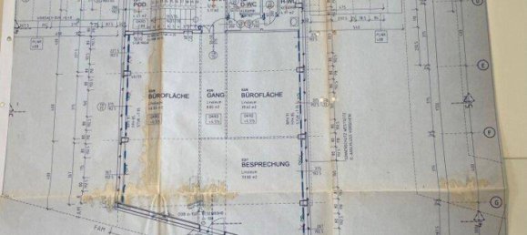 Офис 755м² в Гунтрамсдорф, Австрия № 209421 7