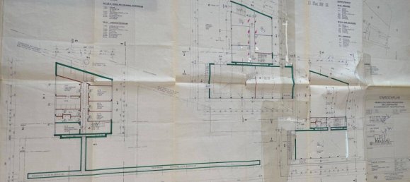 Офис 755м² в Гунтрамсдорф, Австрия № 209421 5