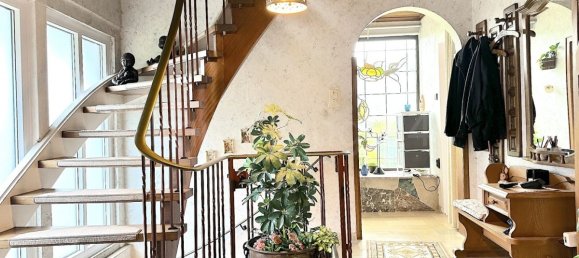 4 chambres Maison à Kleve, Germany No. 7897 3