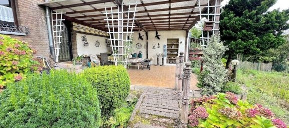 4 chambres Maison à Kleve, Germany No. 7897 12