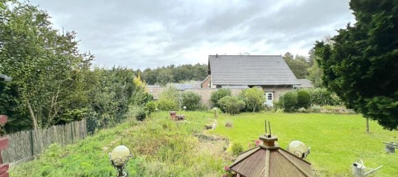 4 chambres Maison à Kleve, Germany No. 7897 2