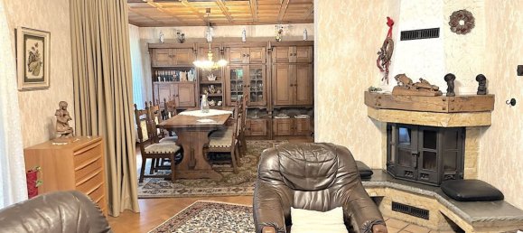 4 chambres Maison à Kleve, Germany No. 7897 4