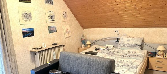 4 chambres Maison à Kleve, Germany No. 7897 8