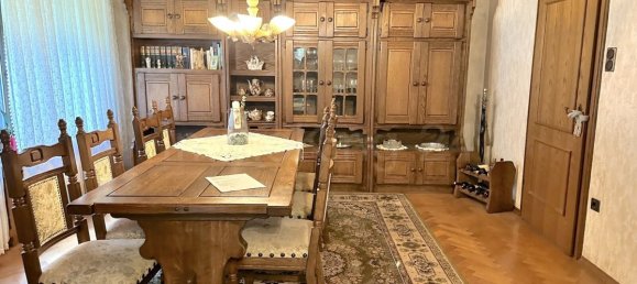 4 chambres Maison à Kleve, Germany No. 7897 5