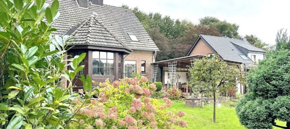 4 chambres Maison à Kleve, Germany No. 7897 9