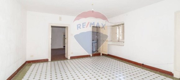 13 bedrooms Apartment in Catania, Italy No. 356169 11