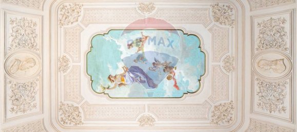 13 bedrooms Apartment in Catania, Italy No. 356169 9