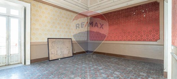 13 bedrooms Apartment in Catania, Italy No. 356169 4