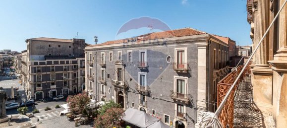 13 bedrooms Apartment in Catania, Italy No. 356169 17