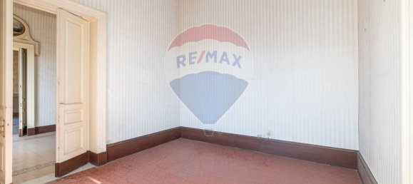 13 bedrooms Apartment in Catania, Italy No. 356169 6