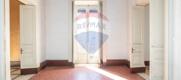 13 bedrooms Apartment in Catania, Italy No. 356169 10
