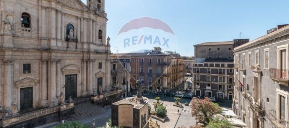 13 bedrooms Apartment in Catania, Italy No. 356169 16