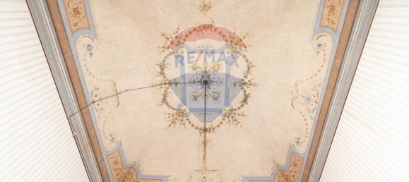 13 bedrooms Apartment in Catania, Italy No. 356169 5