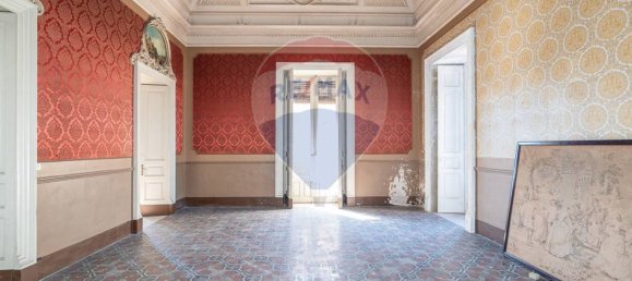13 bedrooms Apartment in Catania, Italy No. 356169 7