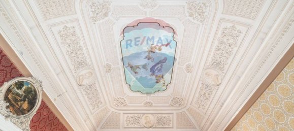 13 bedrooms Apartment in Catania, Italy No. 356169 8