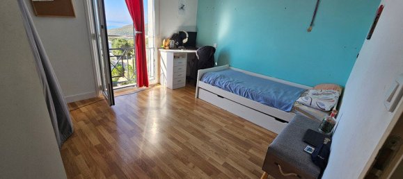 5 bedrooms Villa in Santa-Maria-di-Lota, France No. 250762 8